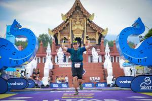 BIB: 5359
                            <button type="button" onclick="openModal(22705019)" class="btn btn-primary btn-sm float-right btn-popup" data-toggle="modal" data-target=".modal-high-quality">
                        <i class="fas fa-shopping-cart"></i> Add to Cart
                    </button>
                                            <button type="button" onclick="isThisMe(22705019, true)" class="btn btn-success btn-sm float-right btn-popup btn-isme hidden" data-toggle="tooltip" data-placement="bottom" title="นี่คือรูปของคุณใช่ไหม คลิกที่นี่เพื่อเอาเข้าอัลบั้ม">
                        <i class="fas fa-plus"></i> Add to album
                    </button>
                    <button type="button" onclick="isThisMe(22705019, false)" class="btn btn-warning btn-sm float-right btn-popup btn-isnotme hidden">
                        <i class="fas fa-ban"></i> Remove from album
                    </button>